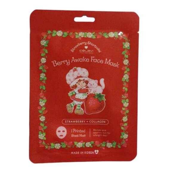 Pamper Bundle NWT - Picture 3 of 6